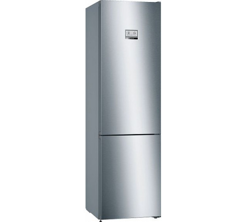 Холодильник BOSCH KGN39AI3AR