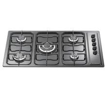 Поверхность NARDI ch 55 avd n