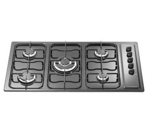 Поверхность NARDI ch 55 avd n