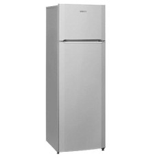 Холодильник BEKO ds 325000 s