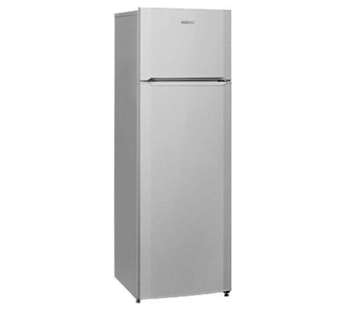 Холодильник BEKO ds 325000 s