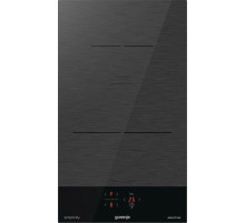 Варочная поверхность GORENJE GI3201SYBSC