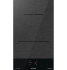 Варочная поверхность GORENJE GI3201SYBSC