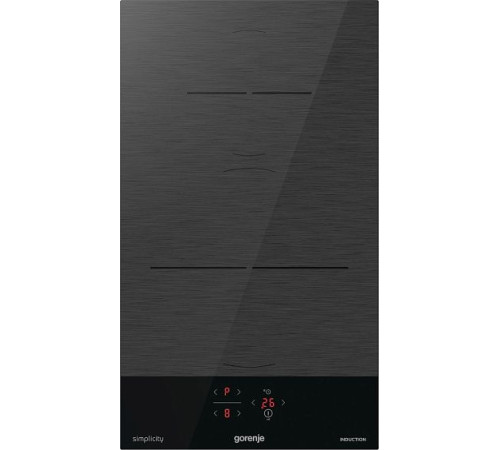 Варочная поверхность GORENJE GI3201SYBSC