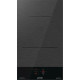 Варочная поверхность GORENJE GI3201SYBSC
