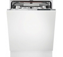Посудомоечная машина AEG FSR 83800 P