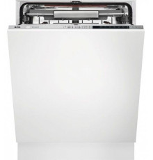 Посудомоечная машина AEG FSR 83800 P