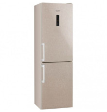 Холодильник Hotpoint-Ariston HFP 8182 MOS