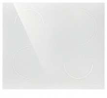 Поверхность GORENJE it 612 sy2 w