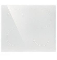 Поверхность GORENJE it 612 sy2 w