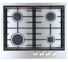 Варочная поверхность ARDESIA fl 64 gx