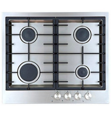 Варочная поверхность ARDESIA fl 64 gx