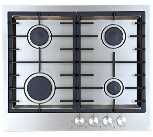 Варочная поверхность ARDESIA fl 64 gx