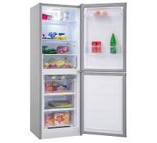 Холодильник NORDFROST NRB 161NF 332