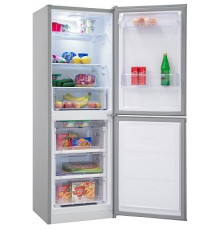 Холодильник NORDFROST NRB 161NF 332