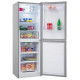 Холодильник NORDFROST NRB 161NF 332
