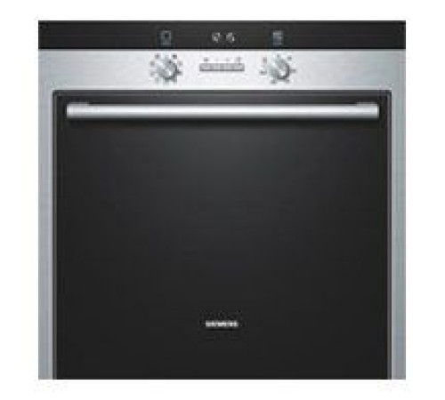 Духовой шкаф SIEMENS hb 33bd550j