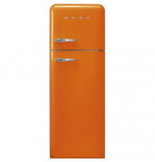 Холодильник SMEG FAB30ROR3