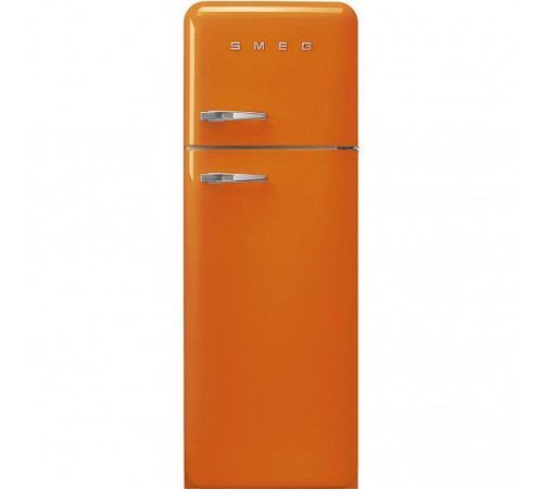 Холодильник SMEG FAB30ROR3