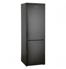 Холодильник SAMSUNG RB34N5061B1