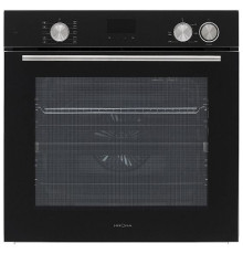 Духовой шкаф KRONA NEBULA steam 60 BL