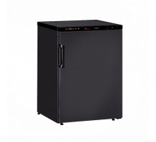 Шкаф для хранения мяса IP INDUSTRIE SAL 150 CF