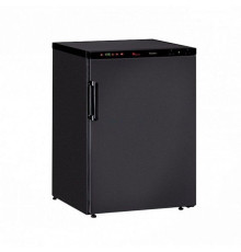 Шкаф для хранения мяса IP INDUSTRIE SAL 150 CF