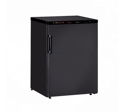 Шкаф для хранения мяса IP INDUSTRIE SAL 150 CF