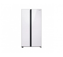 Холодильник SAMSUNG RS62R50311L