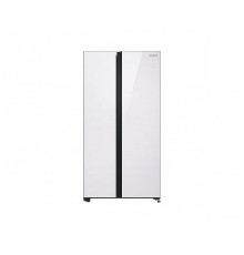 Холодильник SAMSUNG RS62R50311L