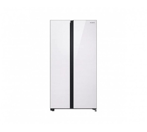 Холодильник SAMSUNG RS62R50311L