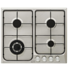 Варочная поверхность KRONA SALVATORE 60 IX