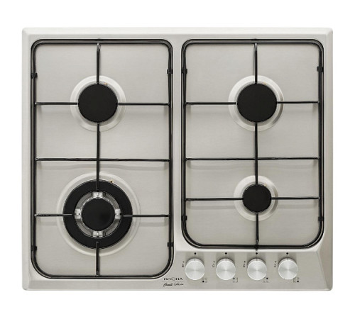 Варочная поверхность KRONA SALVATORE 60 IX