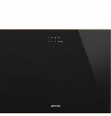 Винный шкаф SMEG CVI621LWNR3