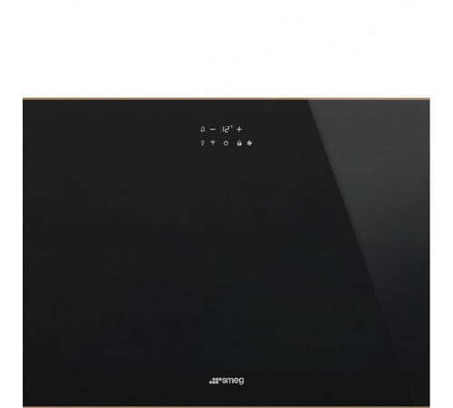 Винный шкаф SMEG CVI621LWNR3