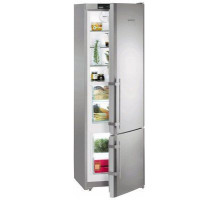 Холодильник LIEBHERR cbpesf 3613-20 001