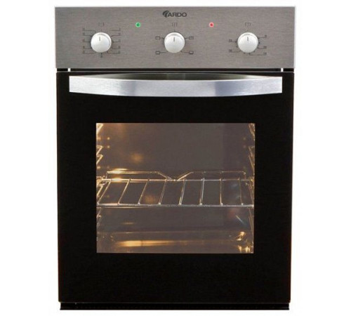 Духовой шкаф электрический узкий ARDO hsn 040 x