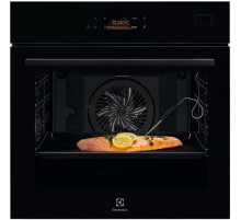 Духовой шкаф ELECTROLUX EOB8S39WZ