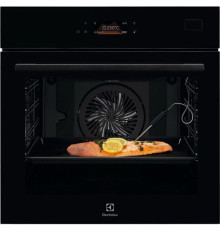 Духовой шкаф ELECTROLUX EOB8S39WZ