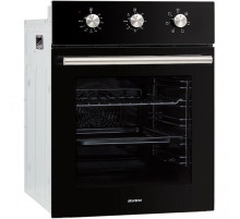 Духовой шкаф AVEX HM 4060 1B