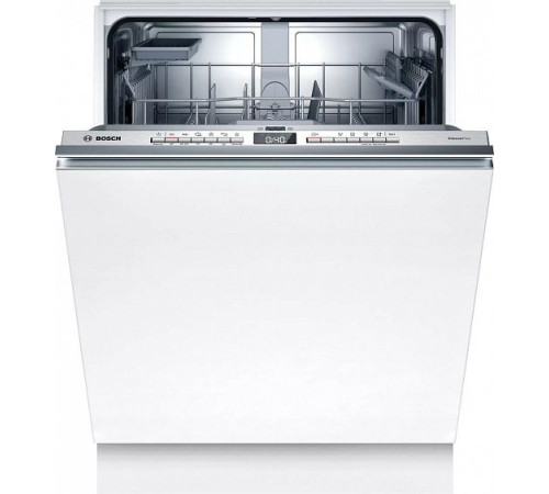 Посудомоечная машина BOSCH SGV4IAX1IR