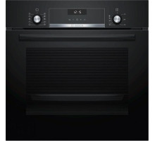 Духовой шкаф BOSCH HBJ517YB0R