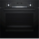 Духовой шкаф BOSCH HBJ517YB0R