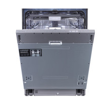 Посудомоечная машина LERAN BDW 60-149