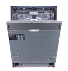 Посудомоечная машина LERAN BDW 60-149