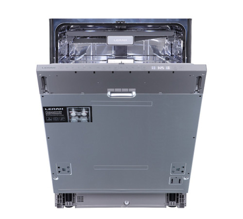 Посудомоечная машина LERAN BDW 60-149