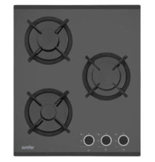 Поверхность SIMFER h45n30b501