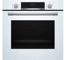 Духовой шкаф BOSCH HBA533BW1