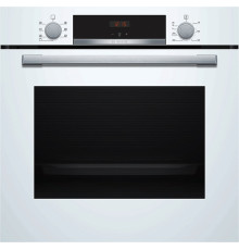 Духовой шкаф BOSCH HBA533BW1
