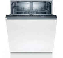 Посудомоечная машина BOSCH SMV2ITX16E